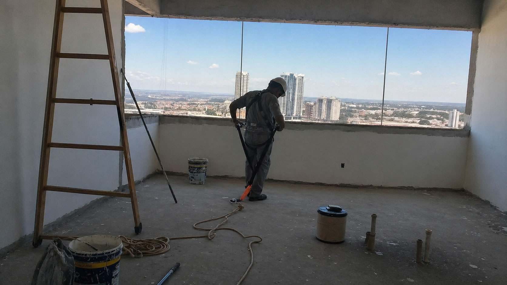 quem somos 1